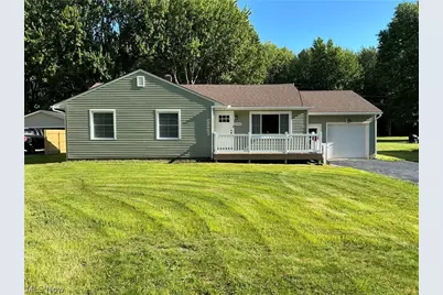 39569 Calann Drive, Elyria, OH 44035 - Photo 12