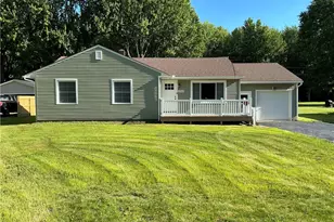 39569 Calann Dr, Elyria, OH 44035 - Photo 12