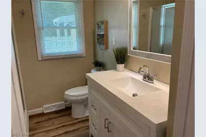 39569 Calann Drive, Elyria, OH 44035 - Photo 6