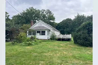3700 E State Street, Coventry, OH 44203 - Photo 2