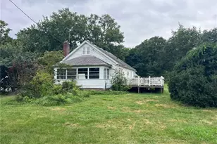 3700 E State St, Coventry, OH 44203 - Photo 2