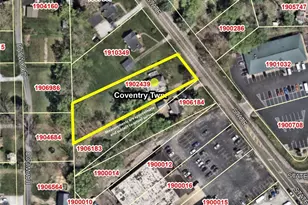 3700 E State St, Coventry, OH 44203 - Photo 16