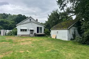 3700 E State St, Coventry, OH 44203 - Photo 6
