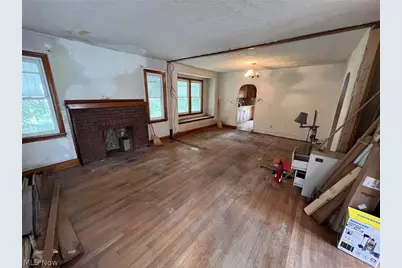 3700 E State Street, Coventry, OH 44203 - Photo 10
