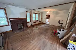 3700 E State St, Coventry, OH 44203 - Photo 10