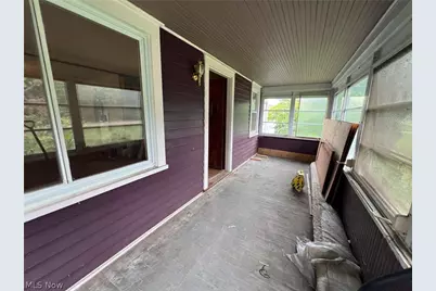 3700 E State Street, Coventry, OH 44203 - Photo 12