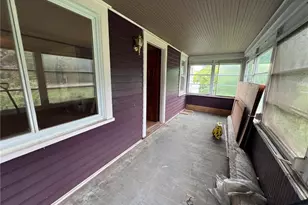 3700 E State St, Coventry, OH 44203 - Photo 12