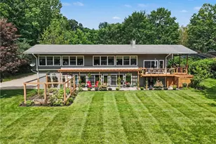 3610 Knollwood Ln, Akron, OH 44333 - Photo 34