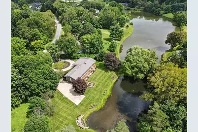 3610 Knollwood Lane, Akron, OH 44333 - Photo 2