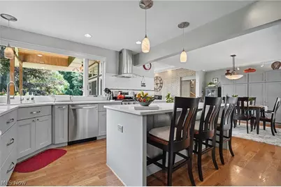 3610 Knollwood Lane, Akron, OH 44333 - Photo 14