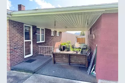 3835 Adams Avenue, Shadyside, OH 43947 - Photo 12