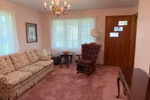 3835 Adams Ave, Shadyside, OH 43947 - Photo 4