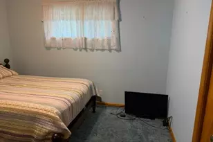3835 Adams Ave, Shadyside, OH 43947 - Photo 22