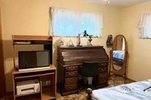 3835 Adams Ave, Shadyside, OH 43947 - Photo 24