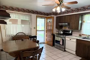 3835 Adams Ave, Shadyside, OH 43947 - Photo 20