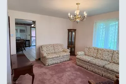 3835 Adams Avenue, Shadyside, OH 43947 - Photo 26