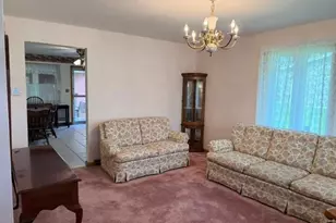 3835 Adams Ave, Shadyside, OH 43947 - Photo 26