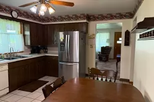 3835 Adams Ave, Shadyside, OH 43947 - Photo 18