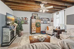 45 Bell St, Plymouth, OH 44865 - Photo 4