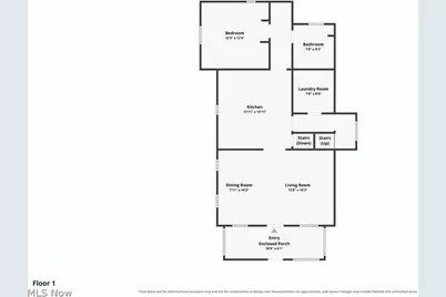 45 Bell Street, Plymouth, OH 44865 - Photo 14