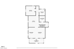 45 Bell St, Plymouth, OH 44865 - Photo 14