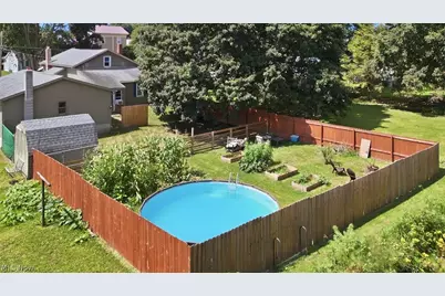 45 Bell Street, Plymouth, OH 44865 - Photo 24