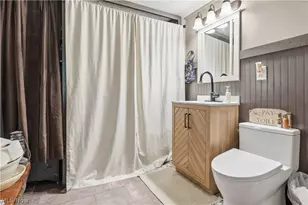 45 Bell St, Plymouth, OH 44865 - Photo 12