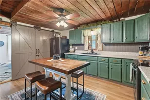 45 Bell St, Plymouth, OH 44865 - Photo 8