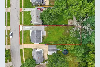 2246 Herbruck Avenue, Cuyahoga Falls, OH 44223 - Photo 34