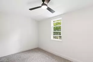 2246 Herbruck Ave, Cuyahoga Falls, OH 44223 - Photo 28
