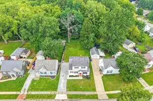 2246 Herbruck Ave, Cuyahoga Falls, OH 44223 - Photo 32