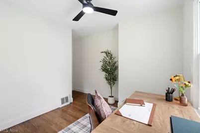 2246 Herbruck Avenue, Cuyahoga Falls, OH 44223 - Photo 20