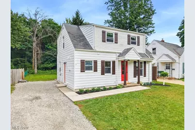 2246 Herbruck Avenue, Cuyahoga Falls, OH 44223 - Photo 36