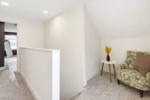 2246 Herbruck Ave, Cuyahoga Falls, OH 44223 - Photo 20