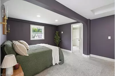 2246 Herbruck Avenue, Cuyahoga Falls, OH 44223 - Photo 24