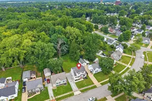 2246 Herbruck Ave, Cuyahoga Falls, OH 44223 - Photo 34