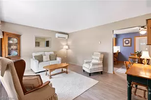 380 Naples Dr, Elyria, OH 44035 - Photo 4