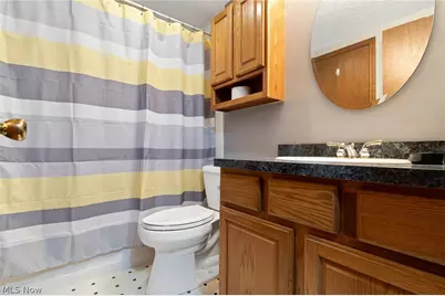 380 Naples Drive, Elyria, OH 44035 - Photo 22