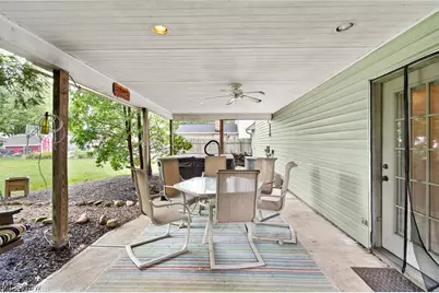 380 Naples Drive, Elyria, OH 44035 - Photo 28