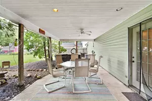 380 Naples Dr, Elyria, OH 44035 - Photo 28