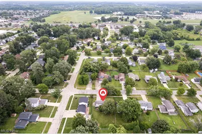 380 Naples Drive, Elyria, OH 44035 - Photo 34