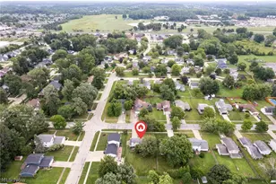380 Naples Dr, Elyria, OH 44035 - Photo 34