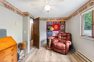 380 Naples Dr, Elyria, OH 44035 - Photo 24