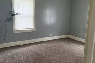 301 Potomac Ave, Youngstown, OH 44507 - Photo 8