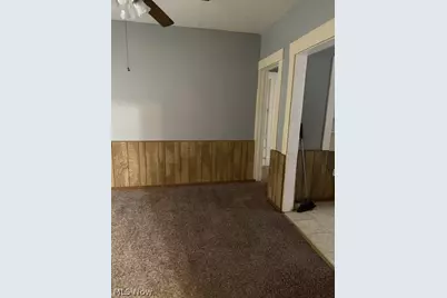 301 Potomac Avenue, Youngstown, OH 44507 - Photo 6