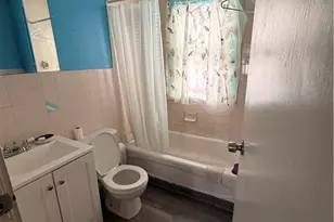 9914 Adams Ave, Loveland, OH 44108 - Photo 12