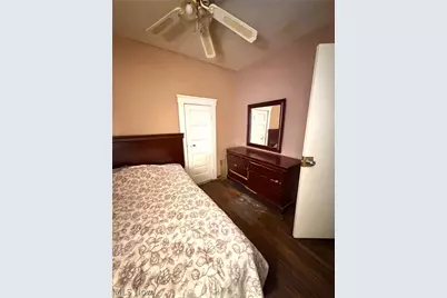 9914 Adams Avenue, Loveland, OH 44108 - Photo 14