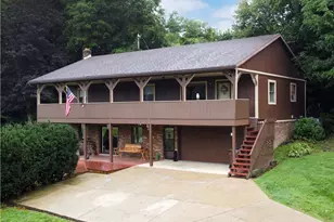 1425 Co Rd 1688, Mansfield, OH 44903 - Photo 2
