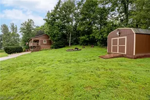 1425 Co Rd 1688, Mansfield, OH 44903 - Photo 30