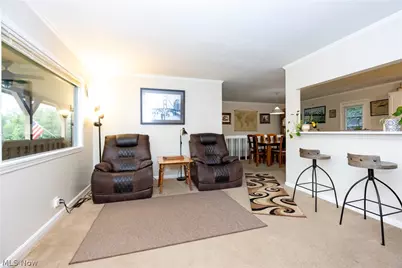 1425 County Road 1688, Mansfield, OH 44903 - Photo 6